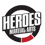 Heroes Martial Arts